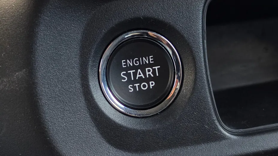 CITROEN C3 C3 1.2 PureTech Shine