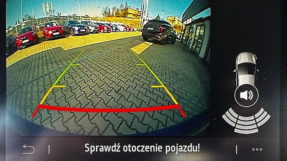 RENAULT Clio Clio 1.0 TCe Evolution