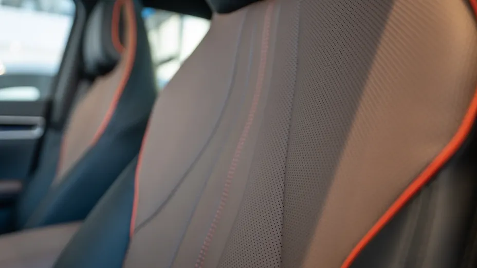 BYD Seal U Seal U 1.5T DM-i Design AWD Nowy