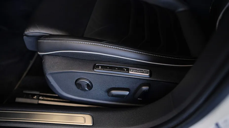 VOLKSWAGEN Arteon Arteon 2.0 TDI R-Line DSG