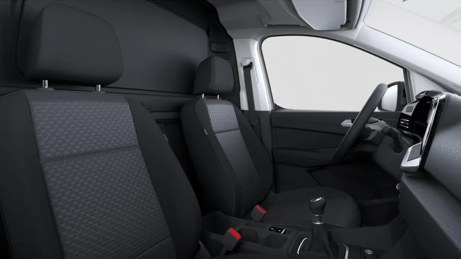 FORD Transit Connect Transit Connect L2 Trend Nowy
