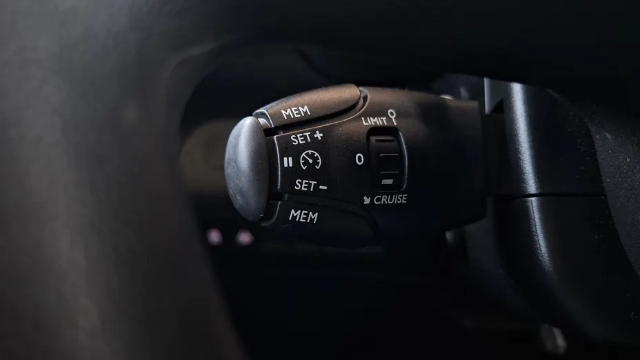 TOYOTA Proace City Verso Proace City Verso 1.5 D-4D Business