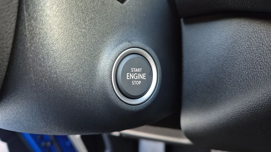SKODA Kodiaq Kodiaq 1.5 TSI mHEV 4x2 Drive DSG Nowy
