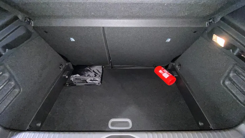 MITSUBISHI Colt Colt 1.0T LPG Invite Nowy