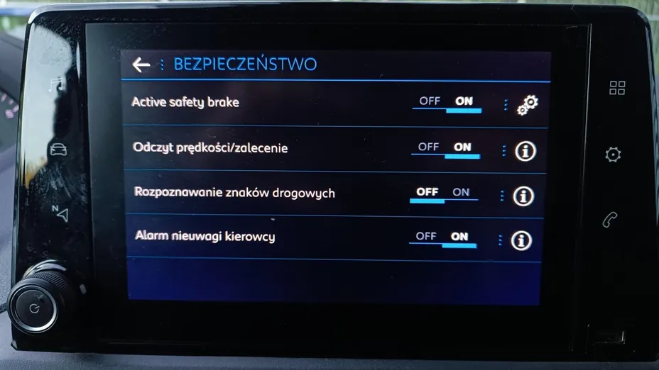 PEUGEOT Partner Van Partner 1.5 BlueHDi L2 S&S EAT8