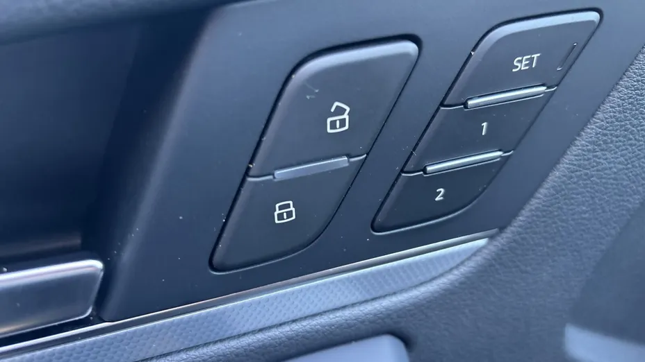 AUDI Q5 Q5 40 TDI mHEV Quattro S tronic