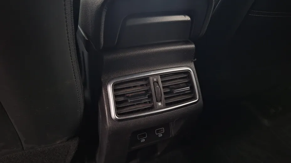 RENAULT Megane Megane 1.5 Blue dCi Zen