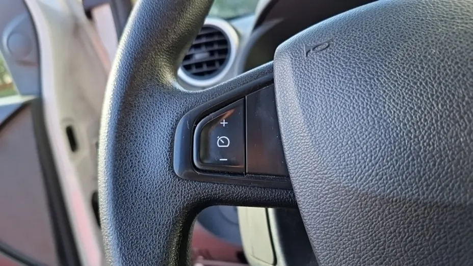 RENAULT Kangoo -