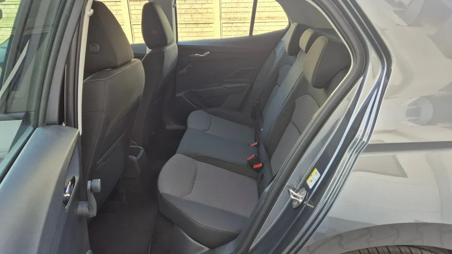SKODA Fabia Fabia 1.0 TSI Drive DSG Nowy
