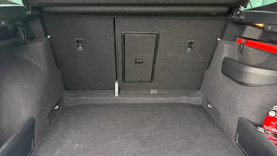 SKODA Karoq Karoq 1.5 TSI ACT Selection DSG