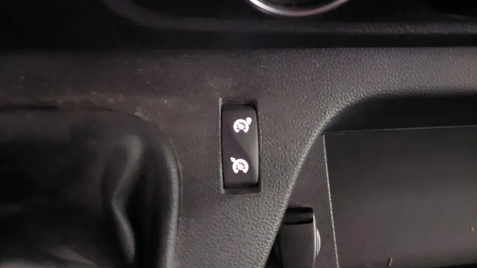 RENAULT Master -