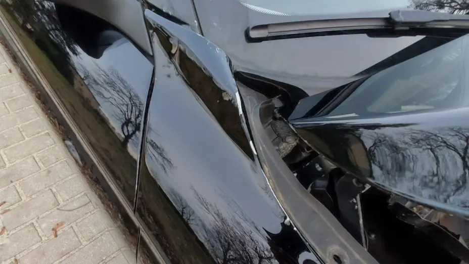 BMW Seria 1 -