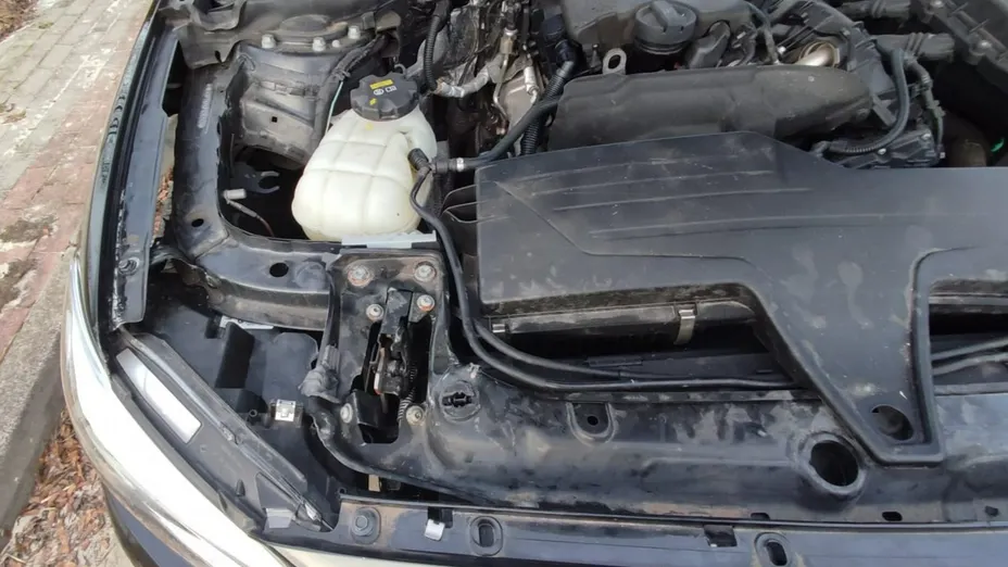 BMW Seria 1 -