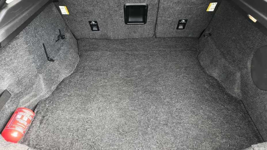 FORD Mondeo Mondeo 2.0 EcoBlue Vignale aut