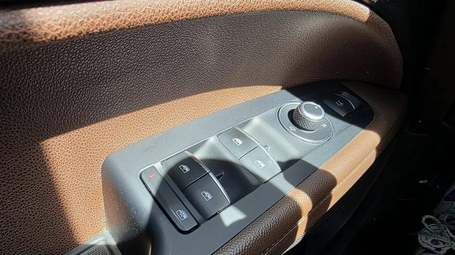 ALFA ROMEO Stelvio -