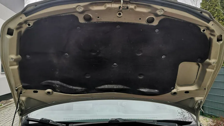 FIAT Sedici -