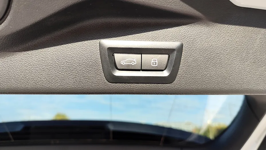 BMW X5 -