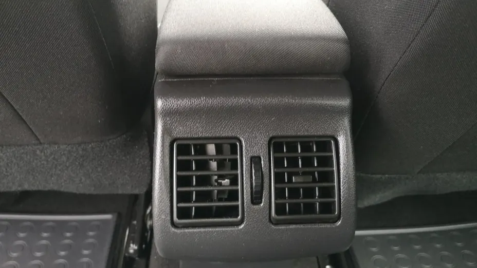 RENAULT Fluence -