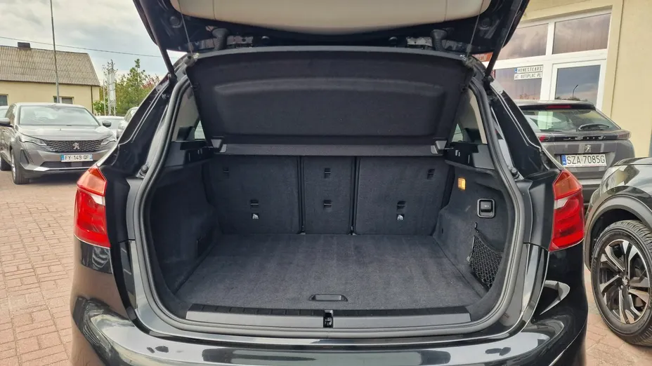 BMW Seria 2 -