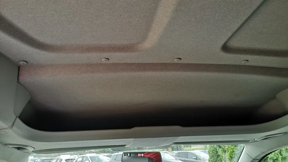 VOLKSWAGEN Caddy -