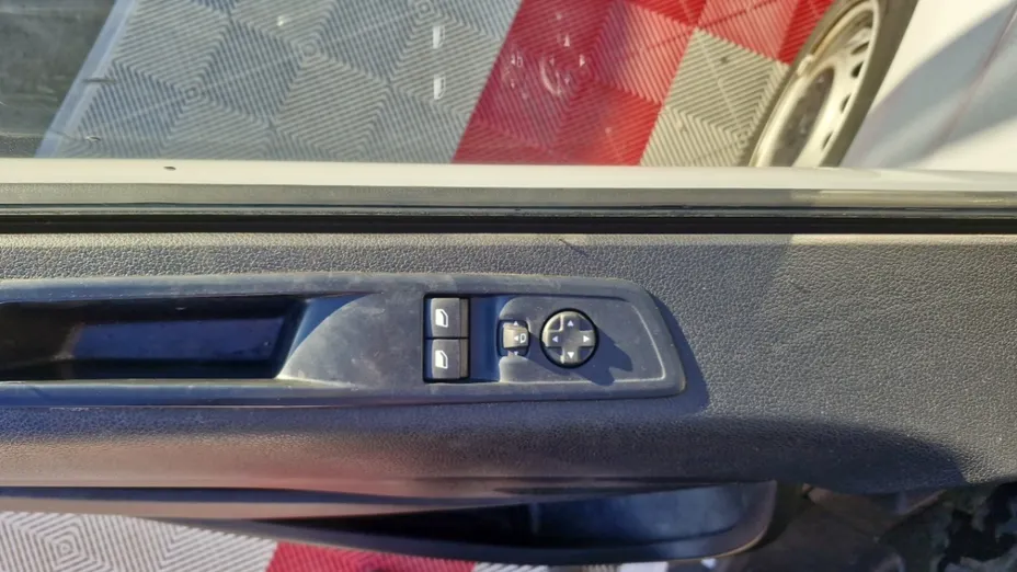 FIAT Scudo -