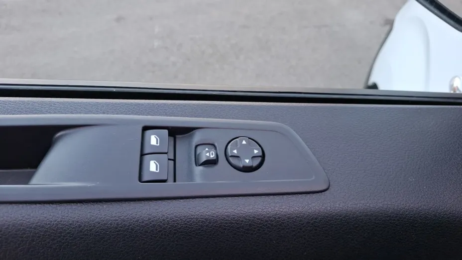 FIAT Scudo -