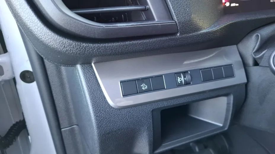 FIAT Scudo -
