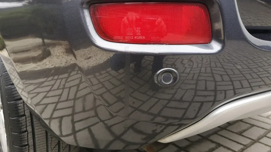RENAULT Koleos -