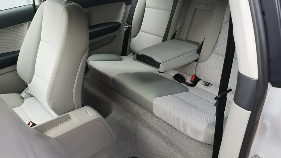 AUDI A3 -