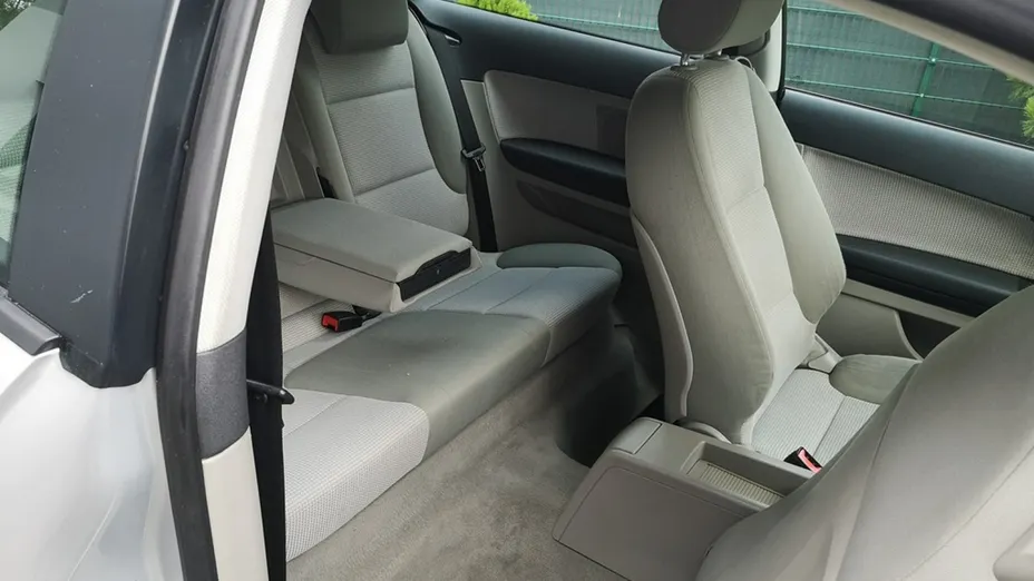 AUDI A3 -