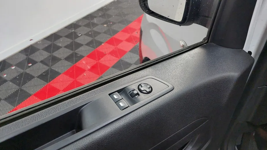 FIAT Scudo -