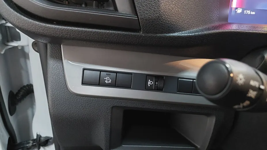 FIAT Scudo -
