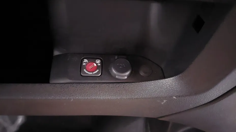 FIAT Scudo -