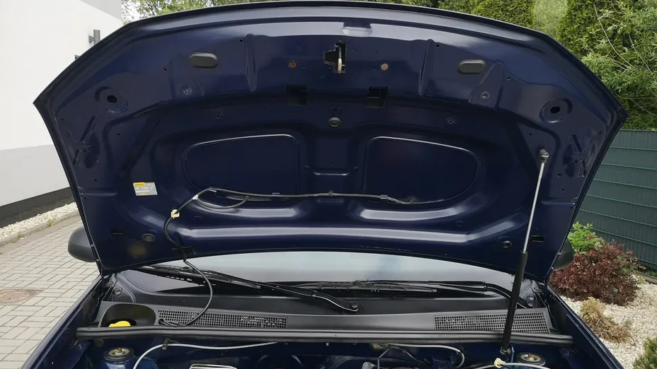 DACIA Logan -