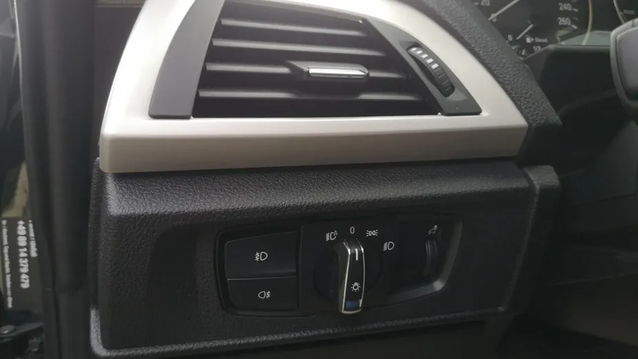 BMW Seria 2 -