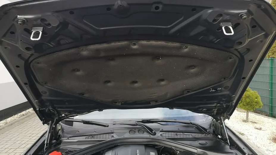 BMW Seria 2 -