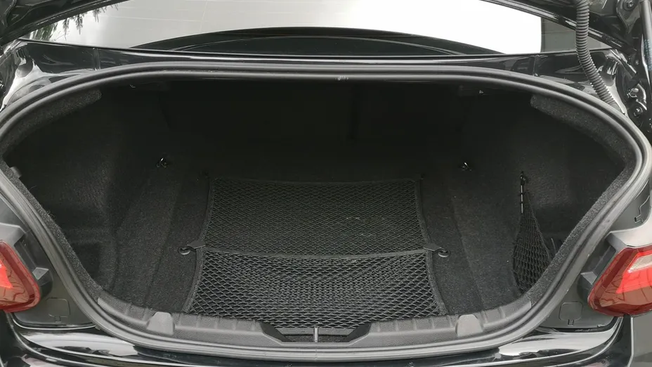 BMW Seria 2 -