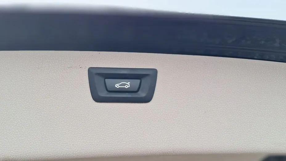 BMW Seria 3 -