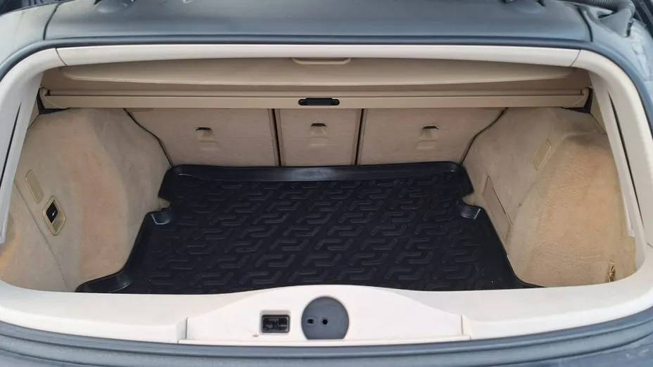 BMW Seria 3 -