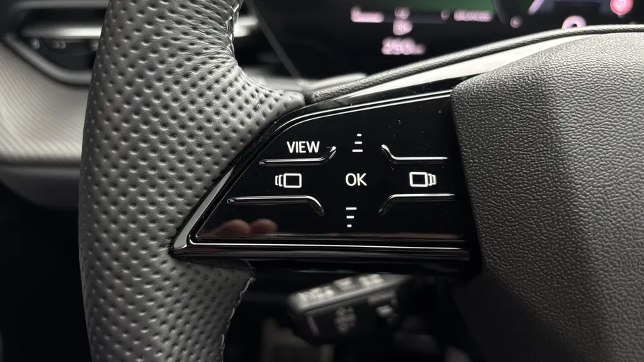 AUDI Q5 Q5 TDI mHEV 150 kW Quattro S tronic