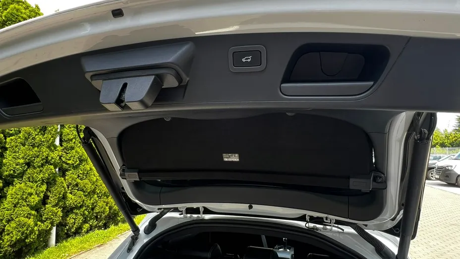 JAGUAR E-Pace -