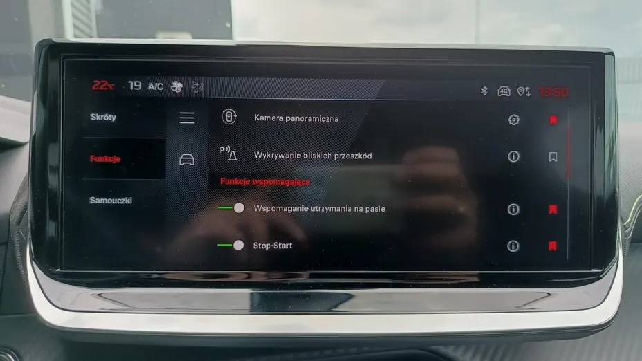 PEUGEOT 2008 2008 PureTech 130 GT S&S EAT8