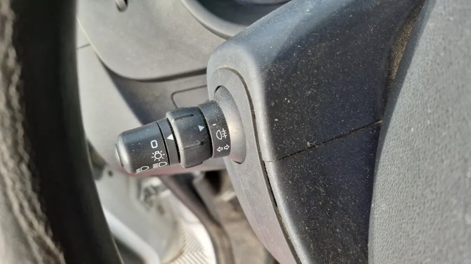 RENAULT Kangoo -