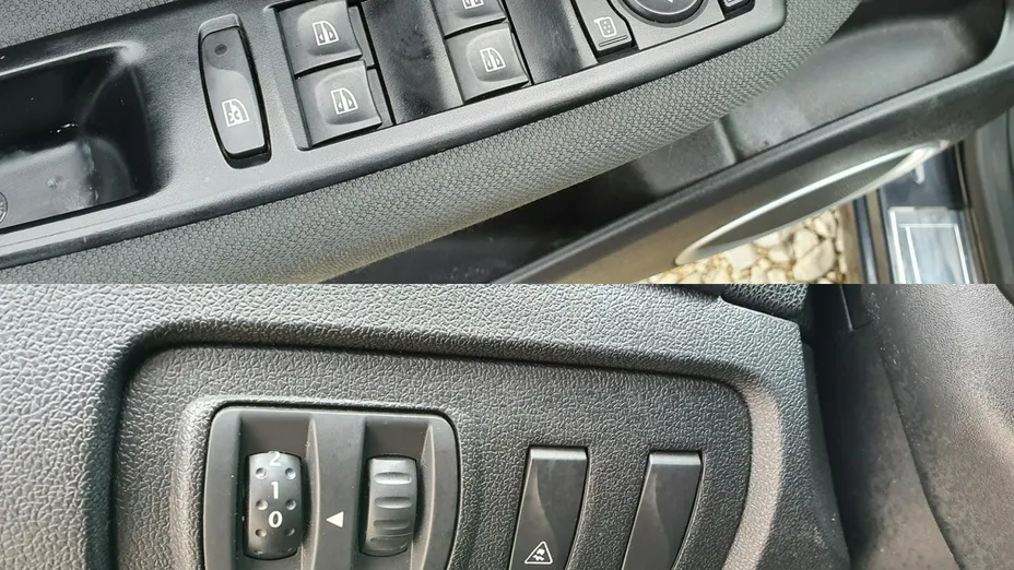 RENAULT Scenic -