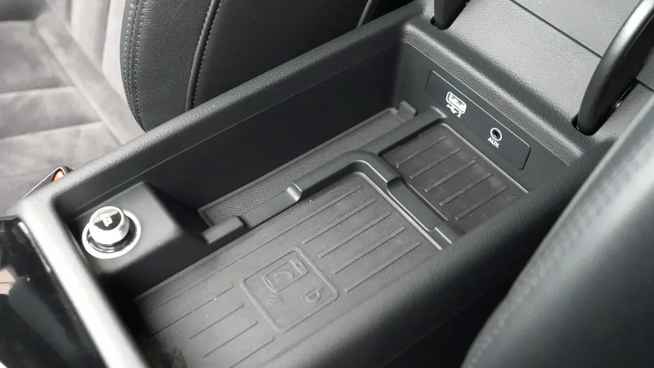 AUDI A5 Sportback -