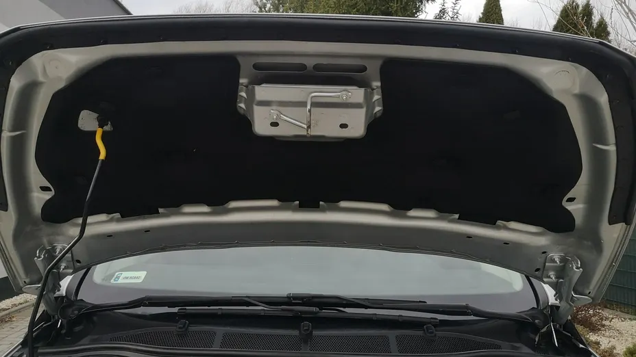 FORD Galaxy -