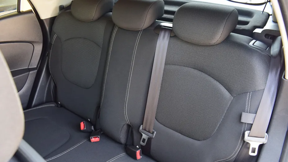 RENAULT Captur Captur 0.9 Energy TCe Alize