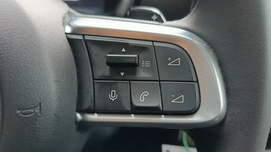 FIAT 600 600 1.2 Turbo Hybrid eDCT