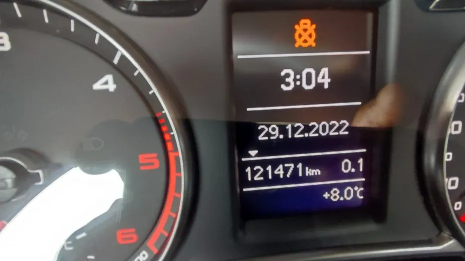 AUDI A1 -