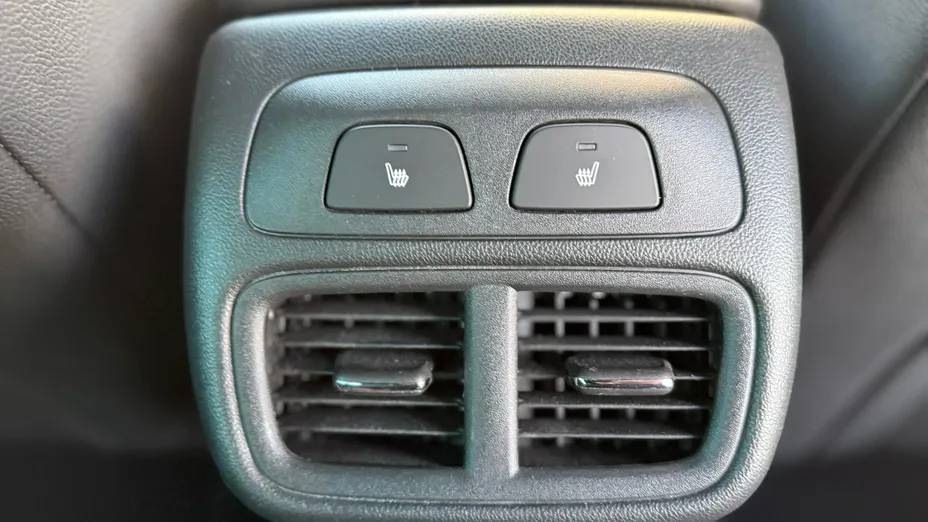 OPEL Insignia -